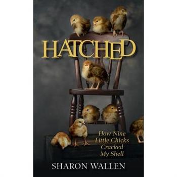 Hatched