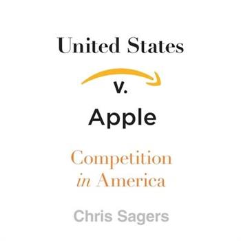 United States v. Apple