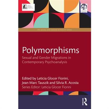 Polymorphisms