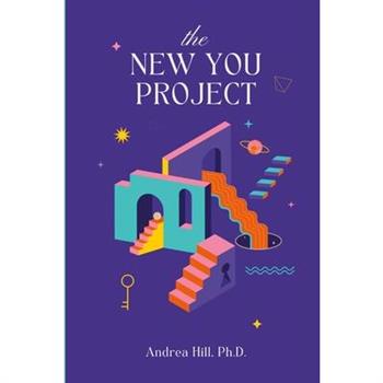 The New You Project
