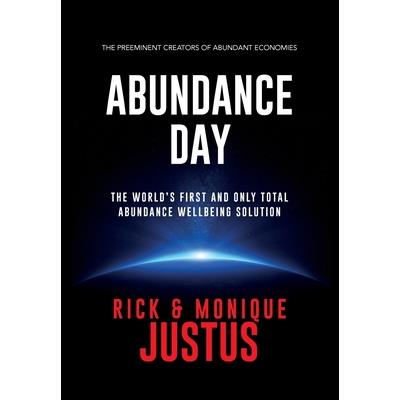 Abundance Day