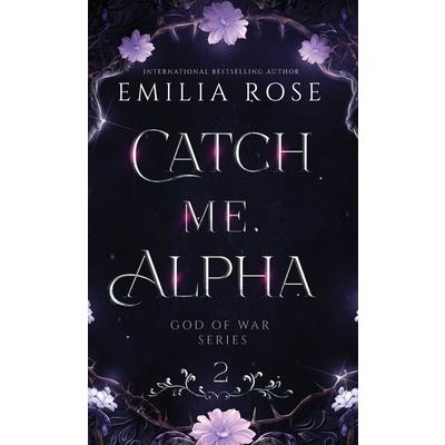 Catch Me Alpha