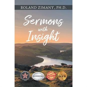 Sermons with Insight