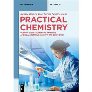 Practical Chemistry