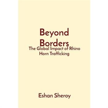 Beyond Borders