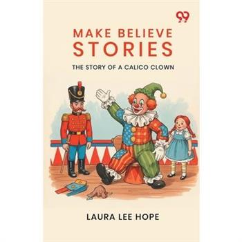 Make Believe Stories