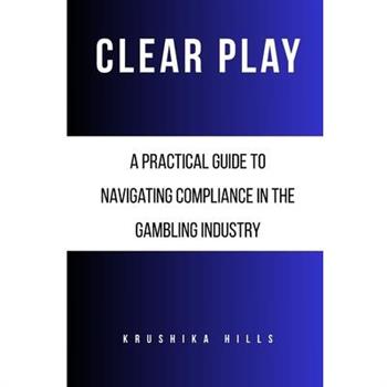 Clear Play Clear Play