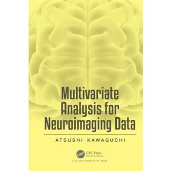 Multivariate Analysis for Neuroimaging Data