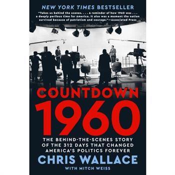 Countdown 1960