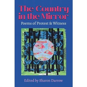 The Country in the Mirror