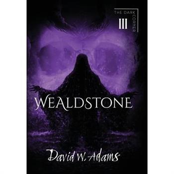 Wealdstone