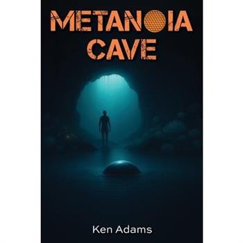 Metanoia Cave