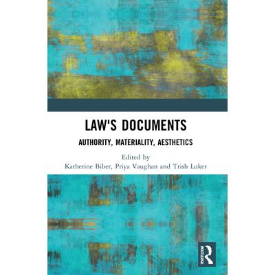 Law’s Documents