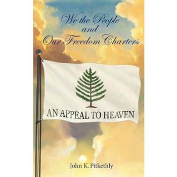 We the People and Our Freedom Charters