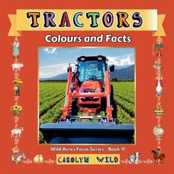 Tractors