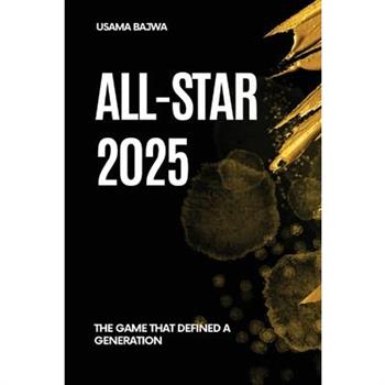 All-Star 2025