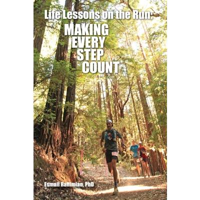 Life Lessons on the Run