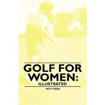 Golf for Women