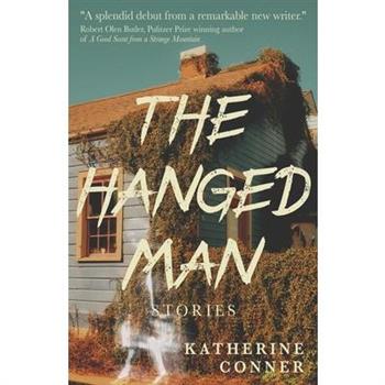 The Hanged Man