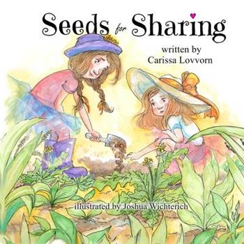 Seeds for Sharing