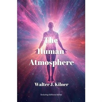 The Human Atmosphere