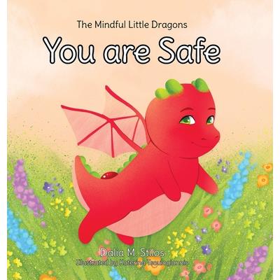 You are Safe