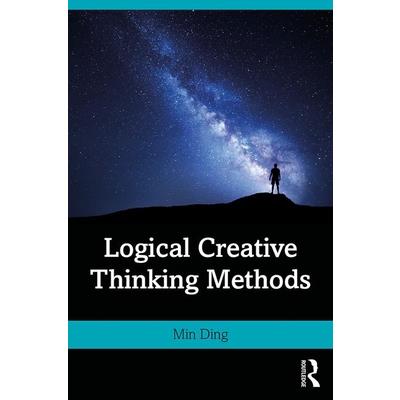 Logical Creative Thinking Methods
