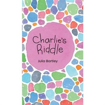 Charlie's Riddle