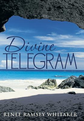Divine Telegram