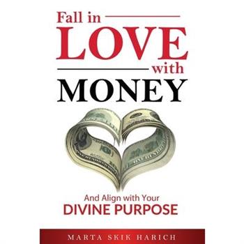 Fall In Love With Money