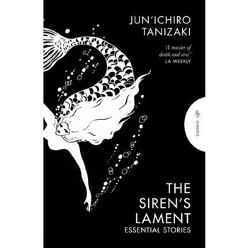 The Siren's Lament