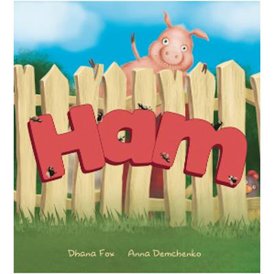 Ham
