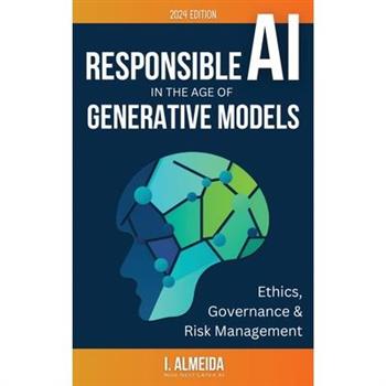 Responsible AI in the Age of Generative Models