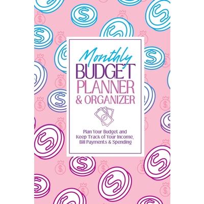 Budgeting Workbook