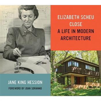 Elizabeth Scheu Close