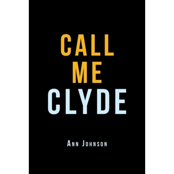 Call Me Clyde