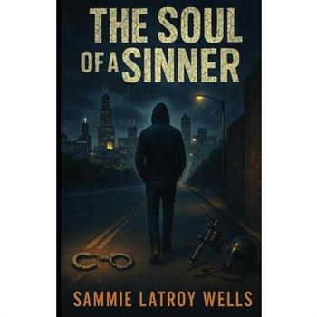 Soul of A Sinner