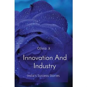 Innovation And Industry