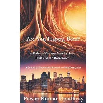 Are You Happy, Beta?