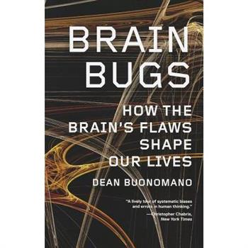 Brain Bugs