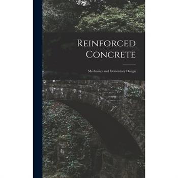 Reinforced Concrete