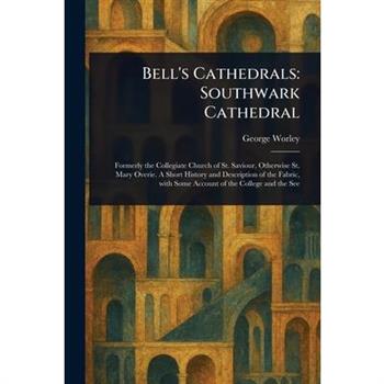 Bell's Cathedrals