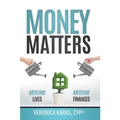 Money Matters, 2