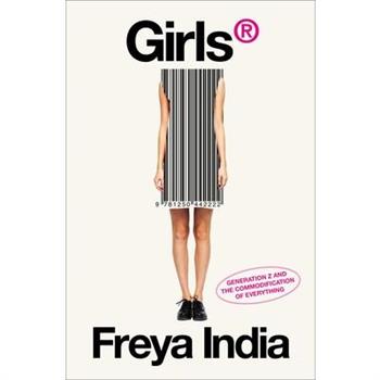 Girls(r)