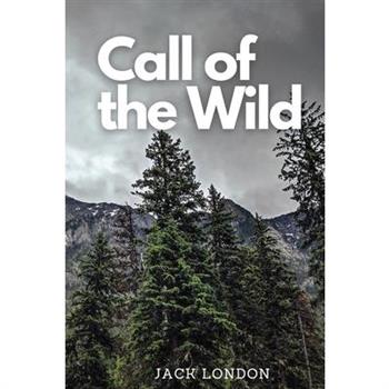 Call of the Wild