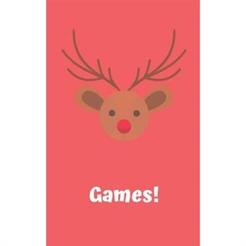 Games!