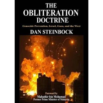 The Obliteration Doctrine