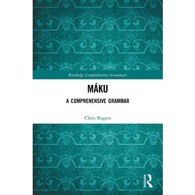 M獺ku