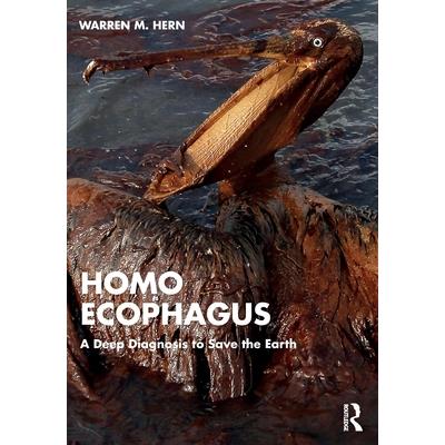 Homo Ecophagus