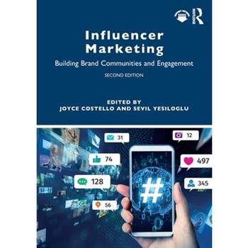 Influencer Marketing